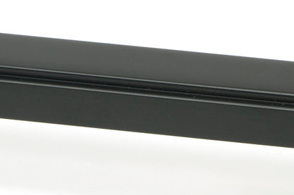 Scully Pull Handle by From The Anvil