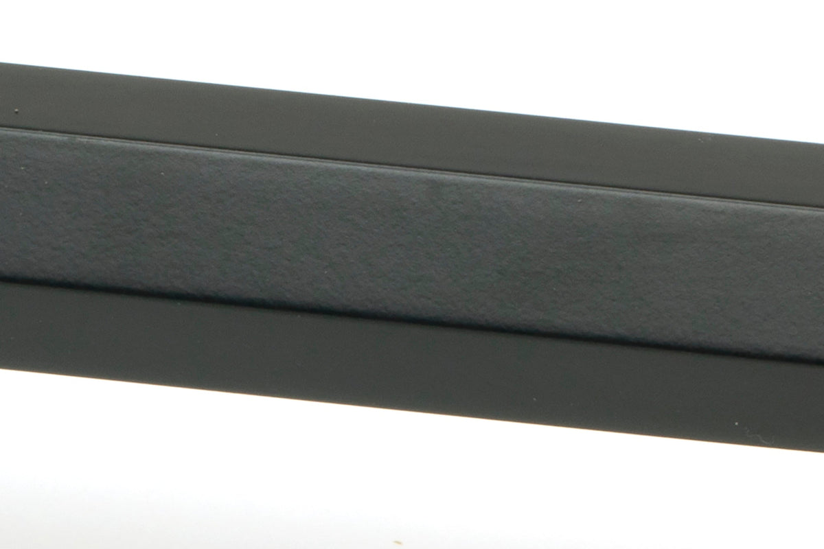 Kahlo Pull Handle by From The Anvil
