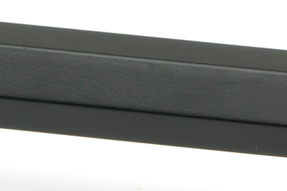 Kahlo Pull Handle by From The Anvil