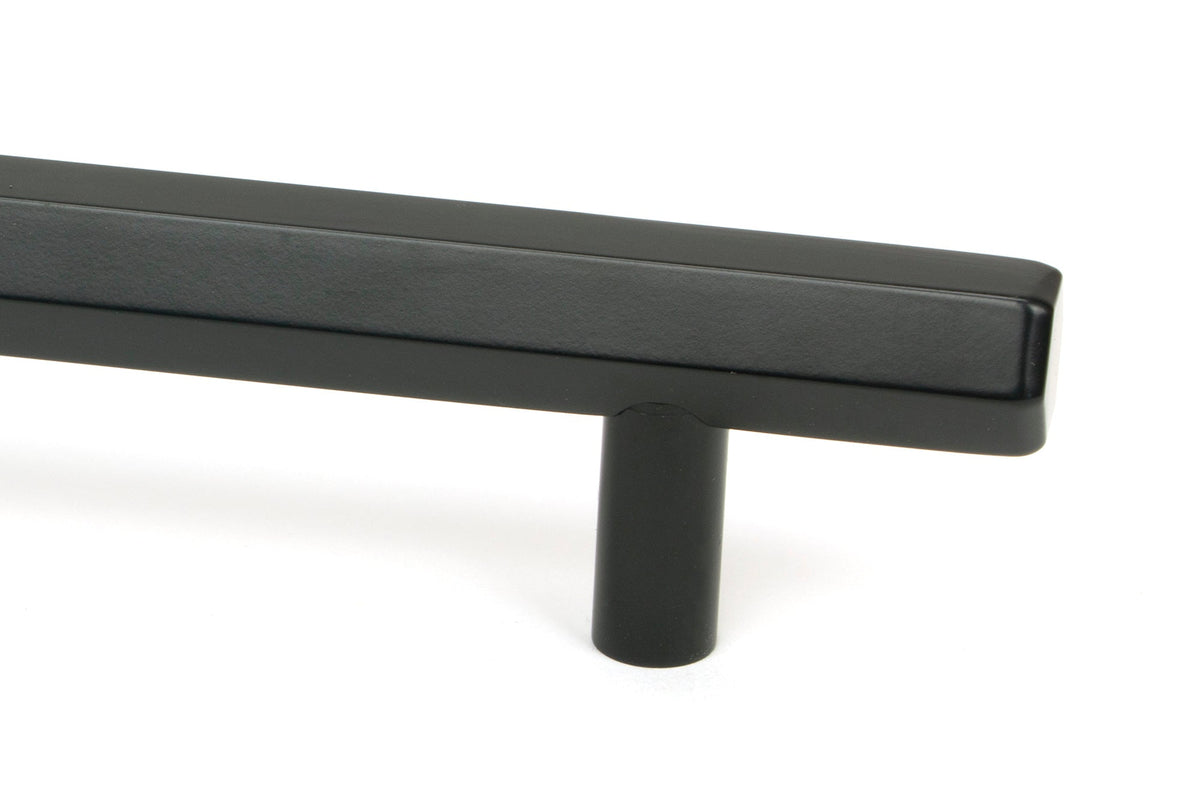 Kahlo Pull Handle by From The Anvil