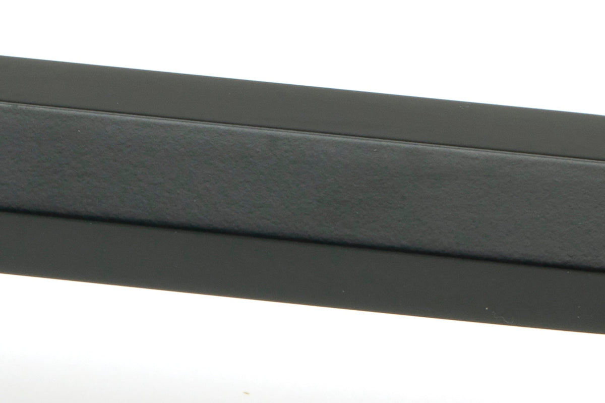 Kahlo Pull Handle by From The Anvil