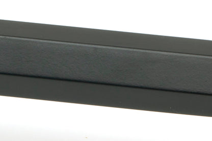 Kahlo Pull Handle by From The Anvil