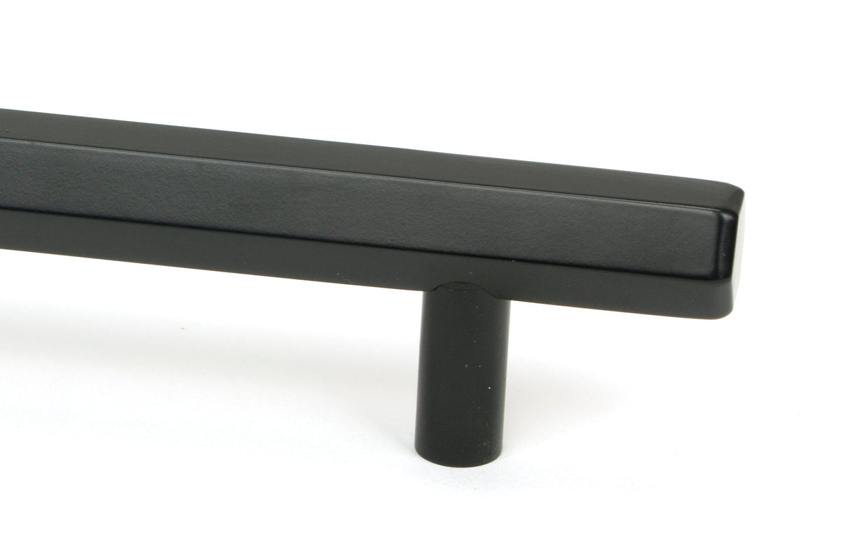 Kahlo Pull Handle by From The Anvil