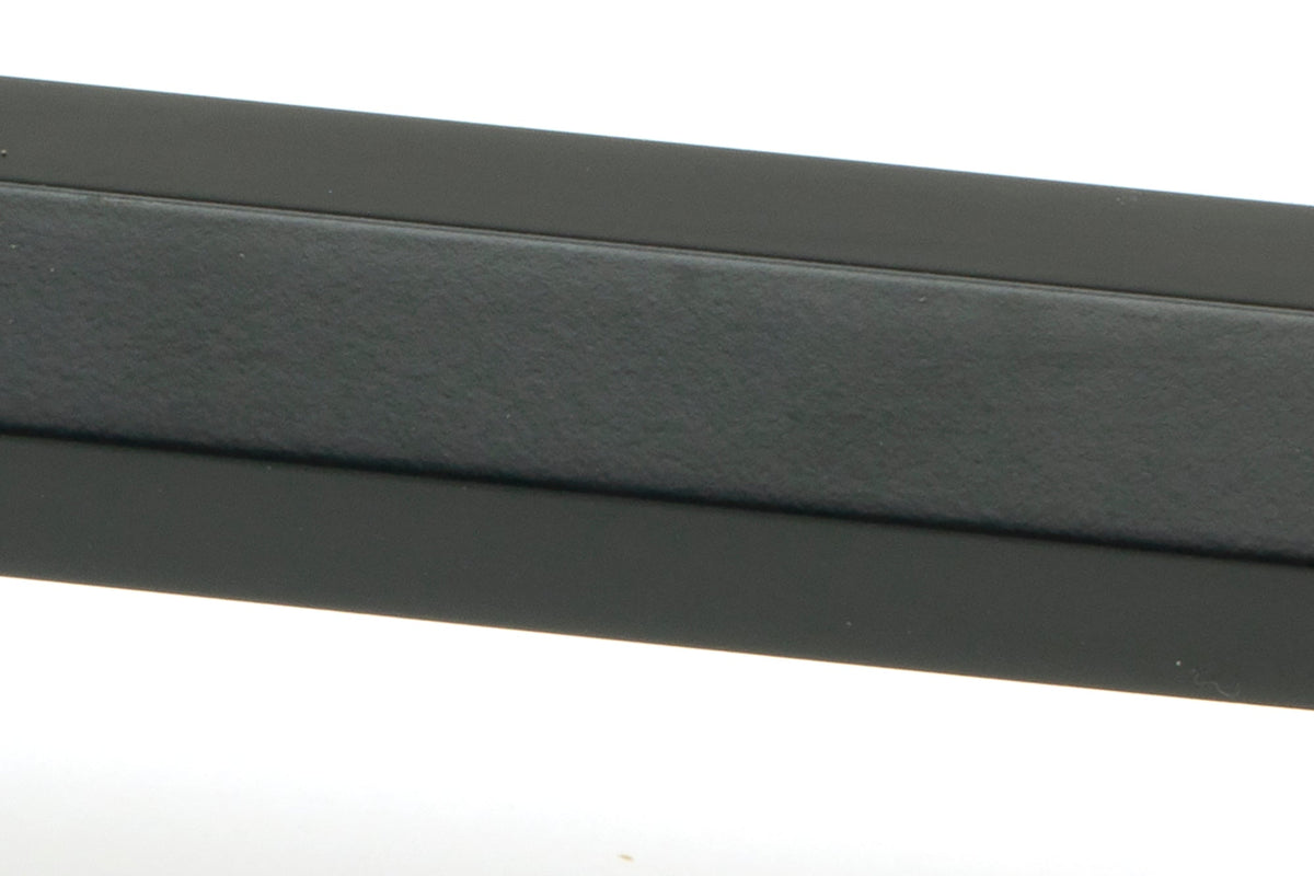 Kahlo Pull Handle by From The Anvil