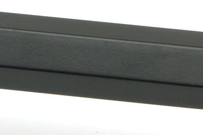 Kahlo Pull Handle by From The Anvil