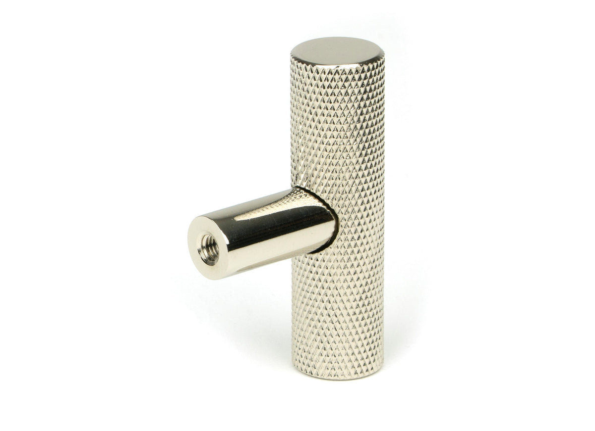 Brompton T-Bar by From The Anvil