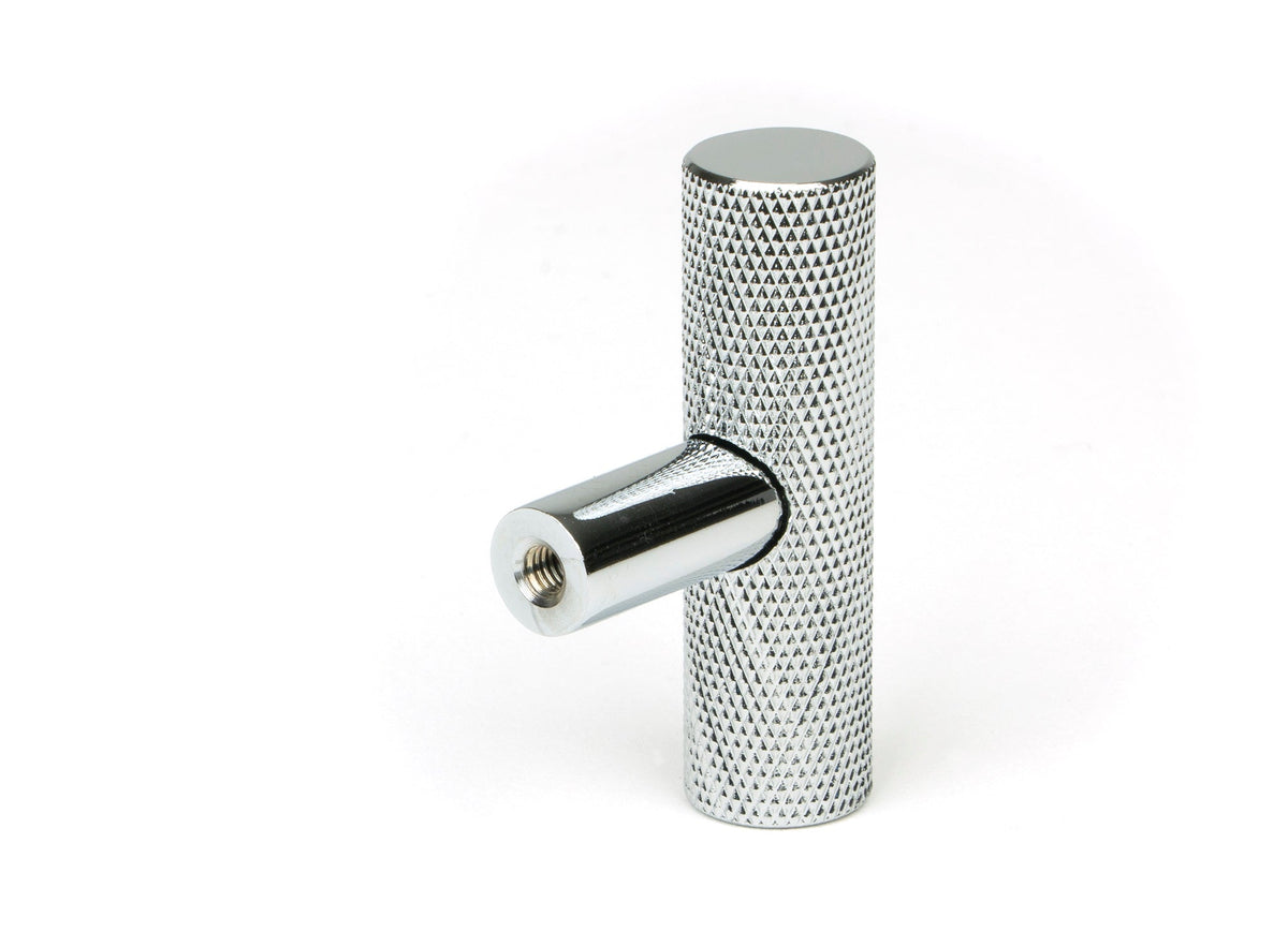 Brompton T-Bar by From The Anvil