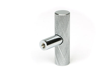 Brompton T-Bar by From The Anvil
