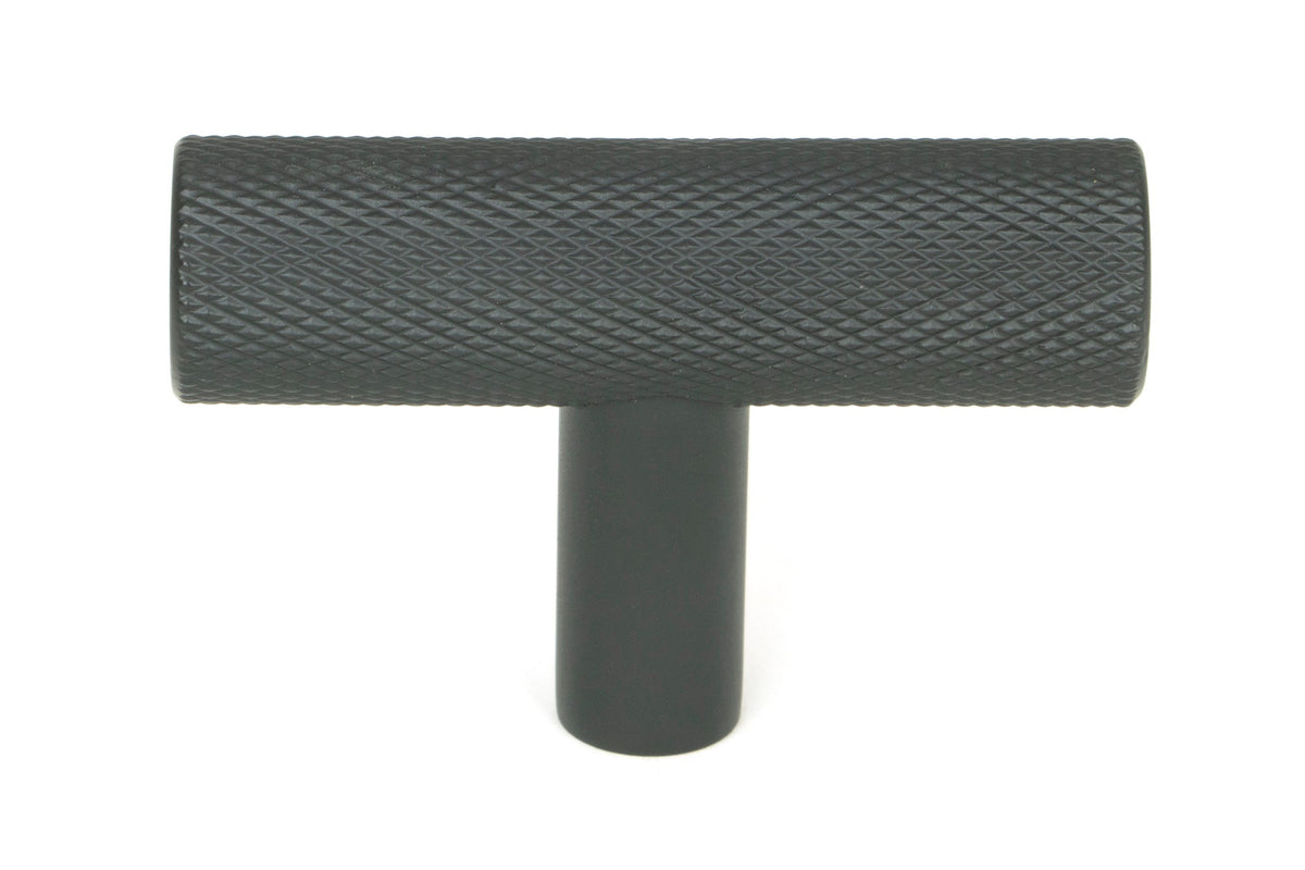 Brompton T-Bar by From The Anvil
