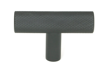 Brompton T-Bar by From The Anvil
