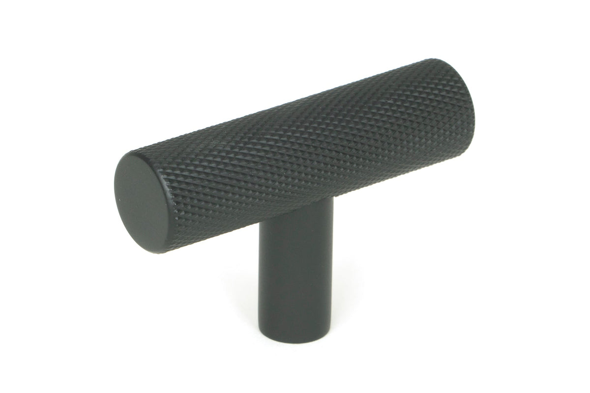Brompton T-Bar by From The Anvil