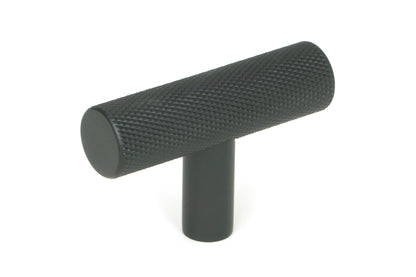 Brompton T-Bar by From The Anvil