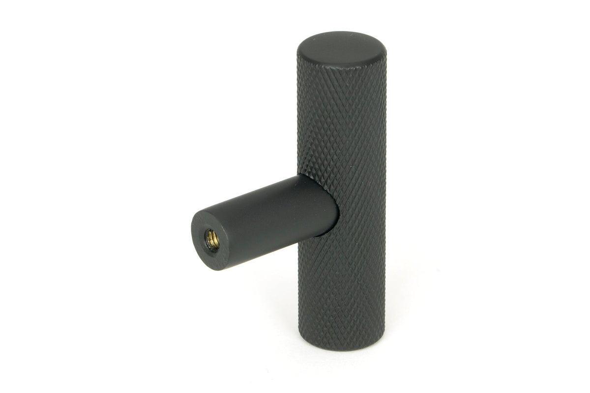 Brompton T-Bar by From The Anvil