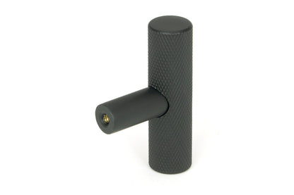 Brompton T-Bar by From The Anvil