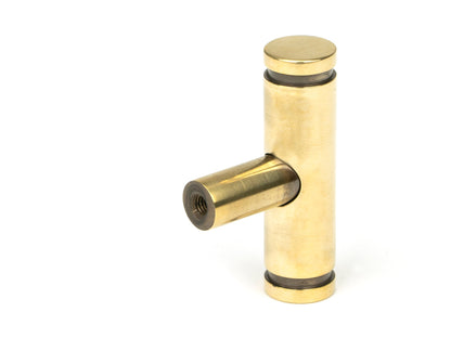 Kelso T-Bar by From The Anvil