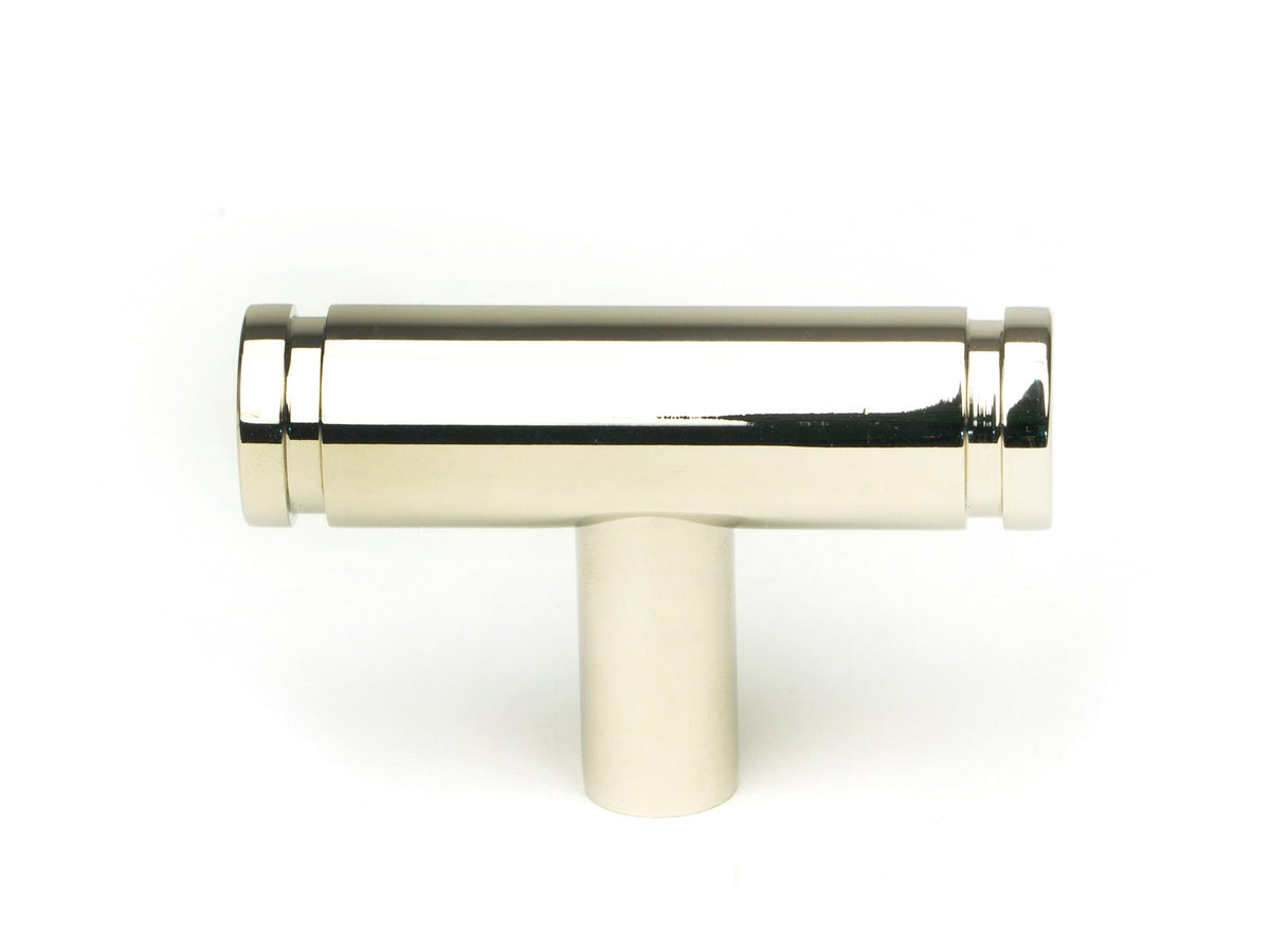 Kelso T-Bar by From The Anvil
