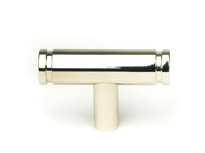 Kelso T-Bar by From The Anvil