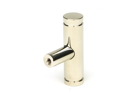 Kelso T-Bar by From The Anvil