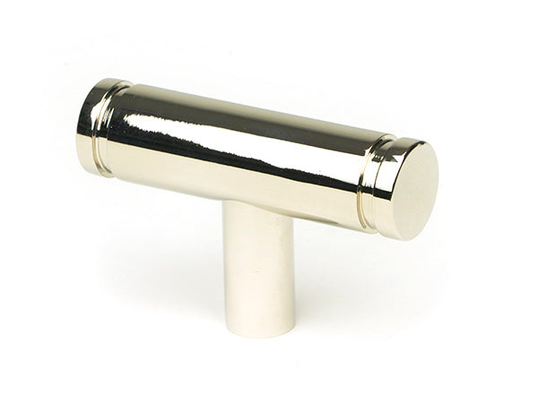 From The Anvil, Kelso T-Bar, Accessories, T-Bars