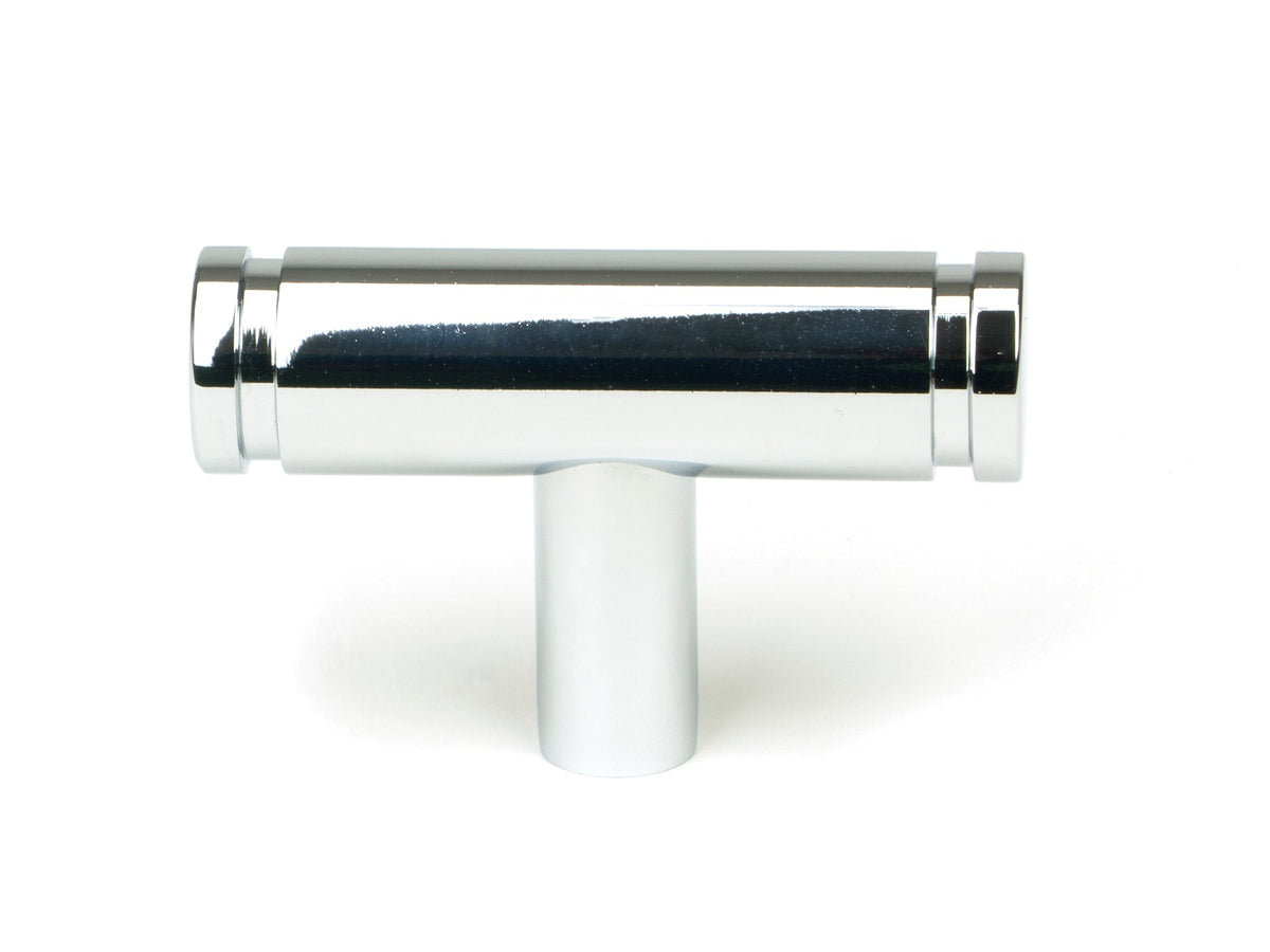 Kelso T-Bar by From The Anvil