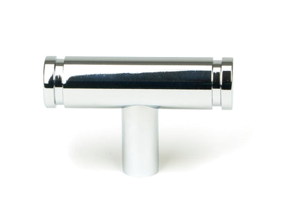 Kelso T-Bar by From The Anvil