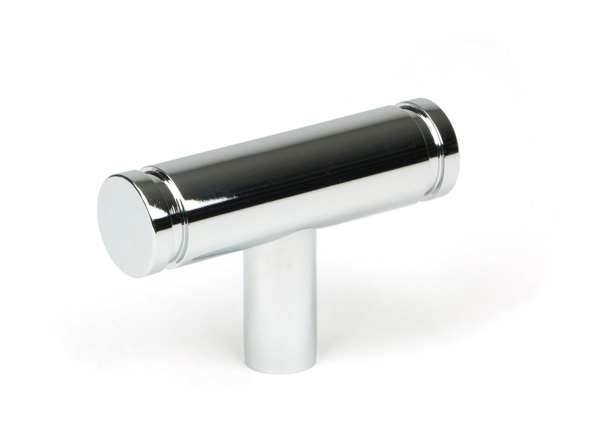Kelso T-Bar by From The Anvil