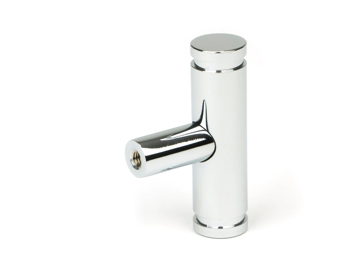 Kelso T-Bar by From The Anvil