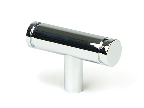 From The Anvil, Kelso T-Bar, Accessories, T-Bars