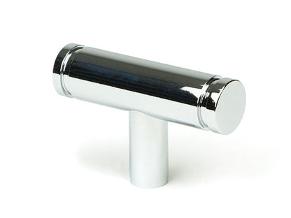 From The Anvil, Kelso T-Bar, Accessories, T-Bars