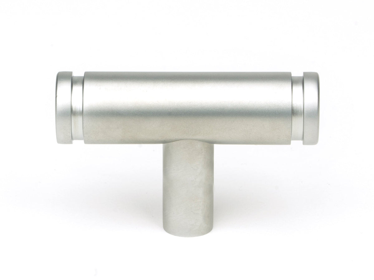 Kelso T-Bar by From The Anvil