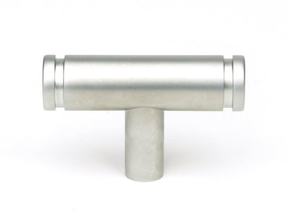 Kelso T-Bar by From The Anvil