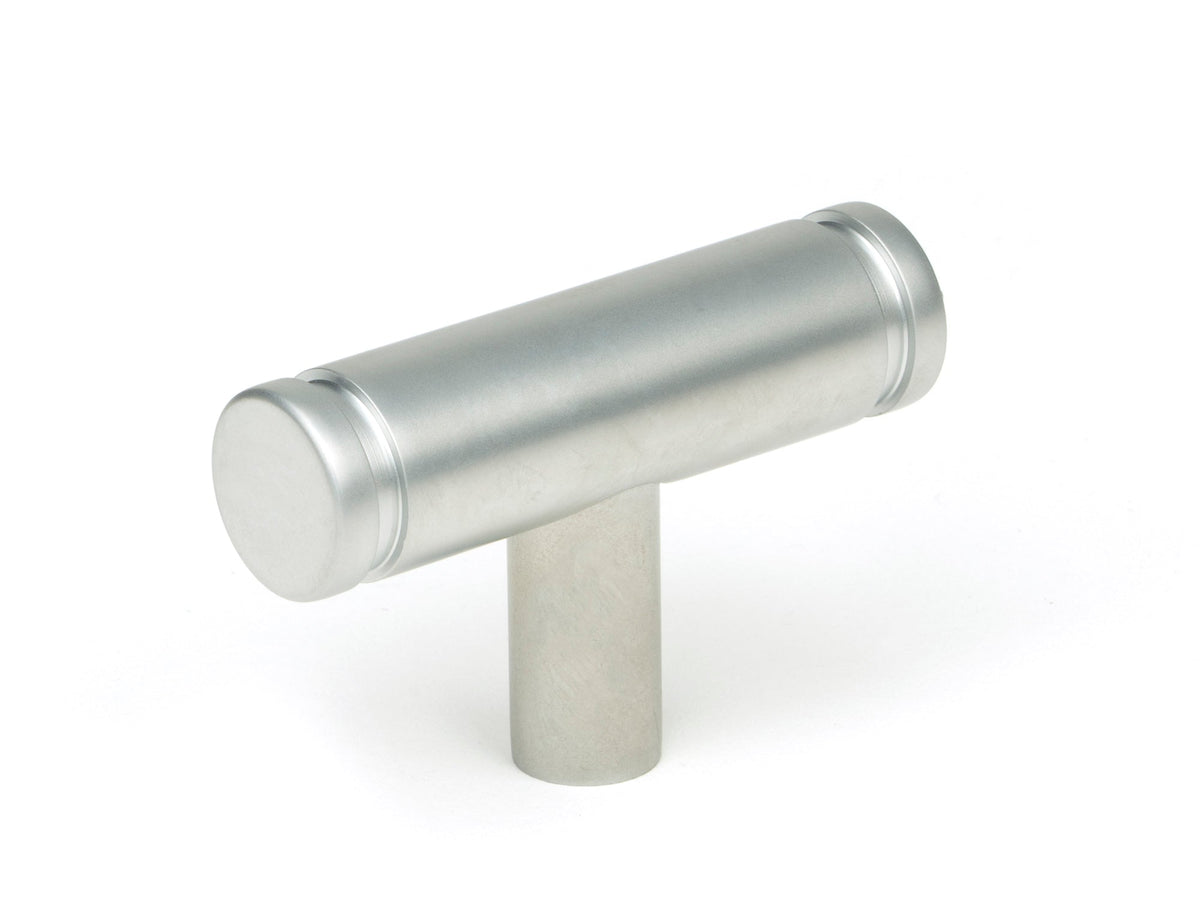 Kelso T-Bar by From The Anvil