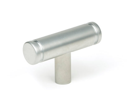Kelso T-Bar by From The Anvil