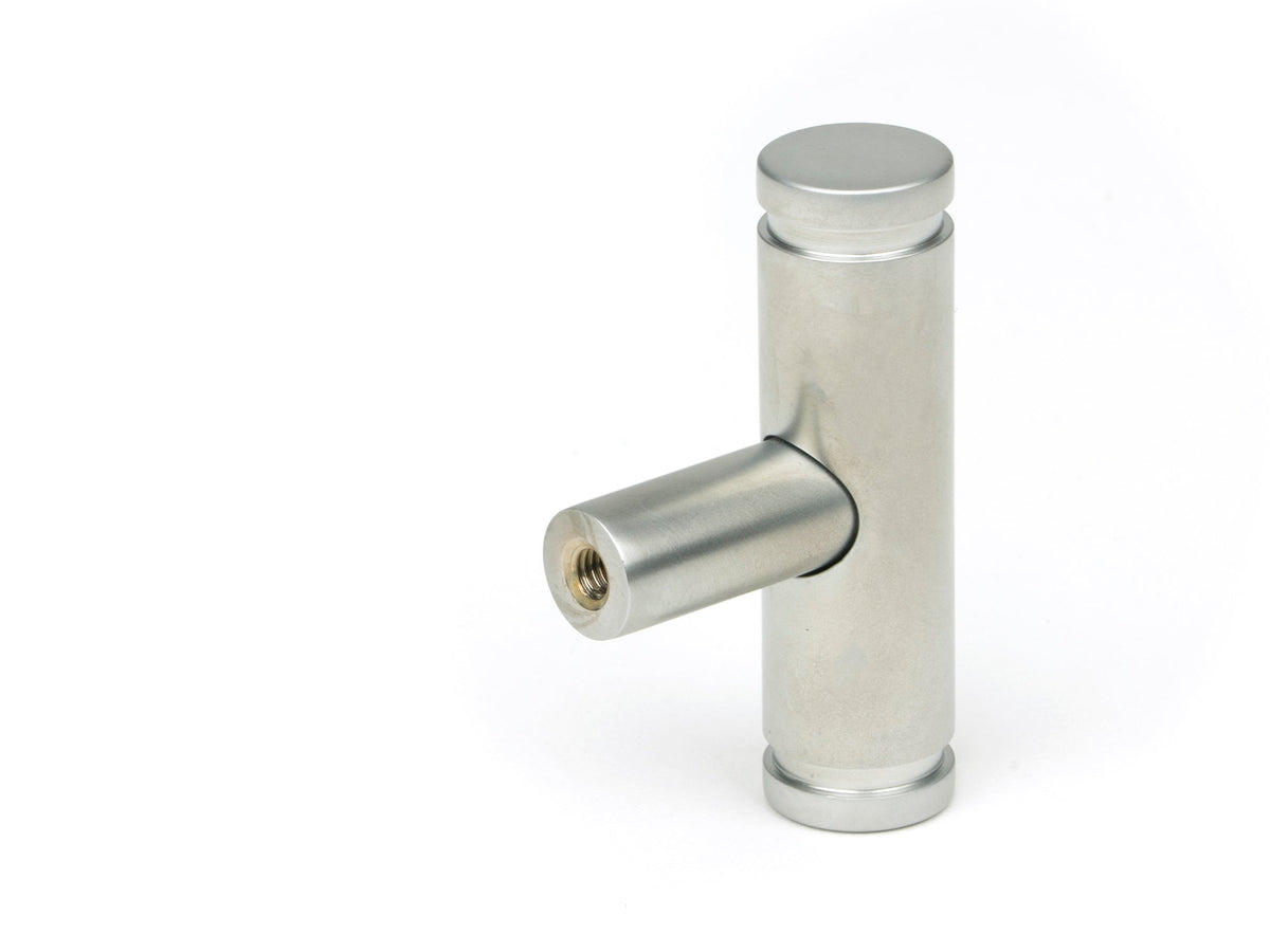 Kelso T-Bar by From The Anvil