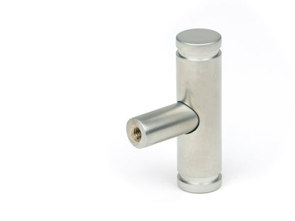 Kelso T-Bar by From The Anvil