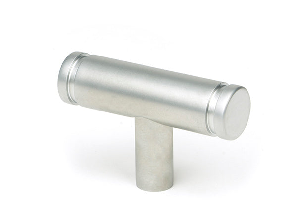 From The Anvil, Kelso T-Bar, Accessories, T-Bars