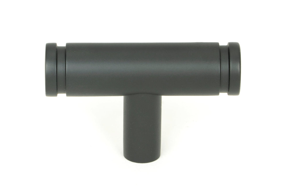 Kelso T-Bar by From The Anvil