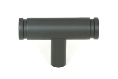 Kelso T-Bar by From The Anvil