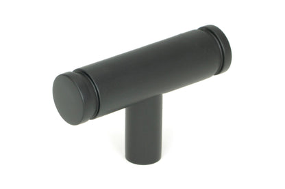 Kelso T-Bar by From The Anvil