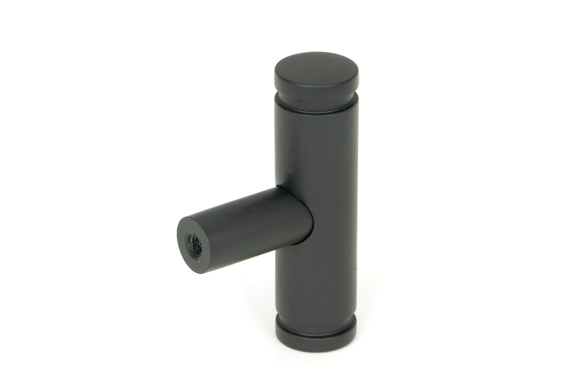 Kelso T-Bar by From The Anvil