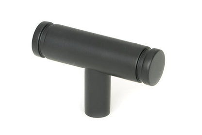 From The Anvil, Kelso T-Bar, Accessories, T-Bars