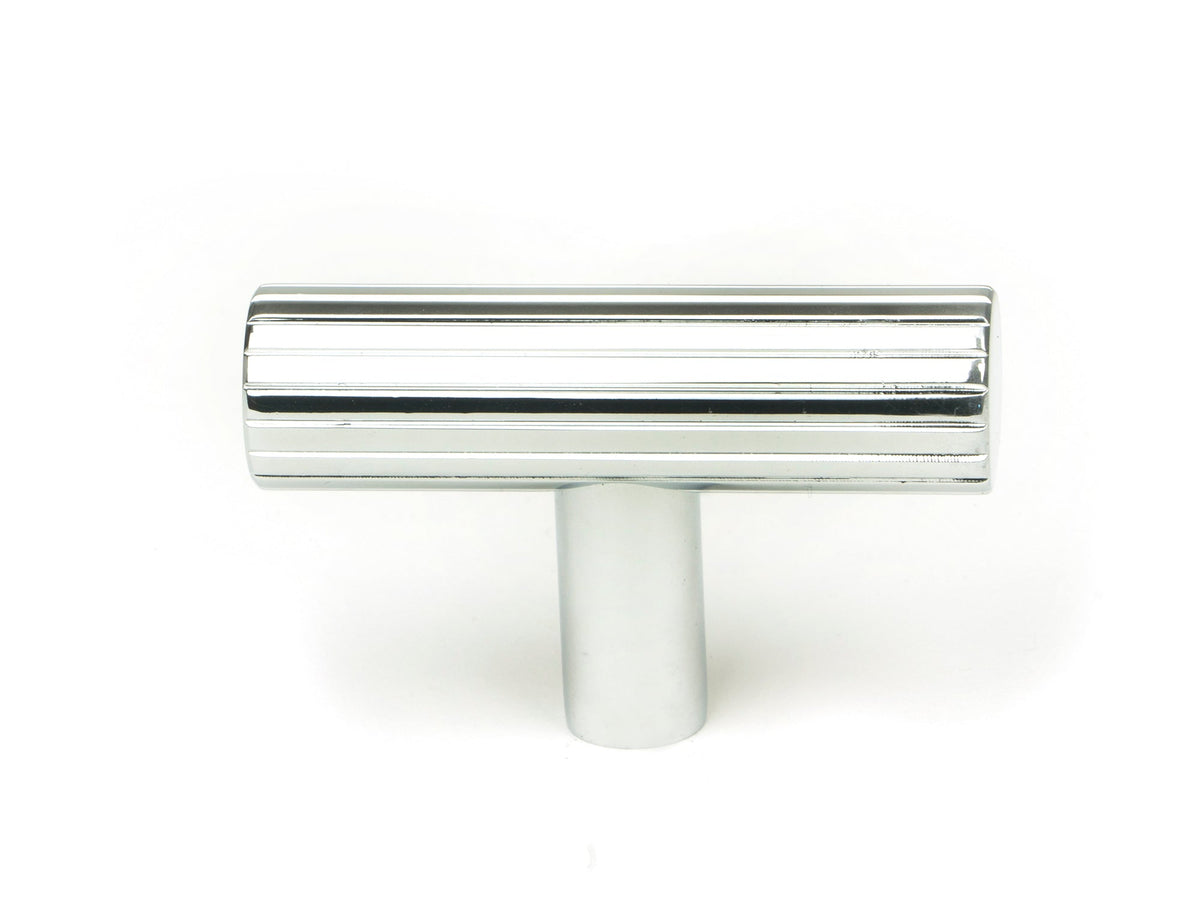 Judd T-Bar by From The Anvil