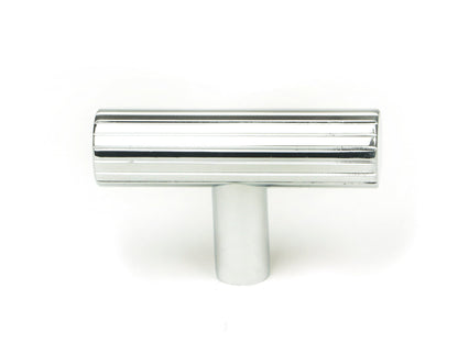 Judd T-Bar by From The Anvil