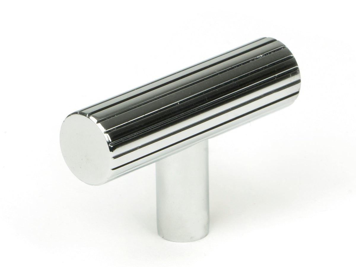Judd T-Bar by From The Anvil