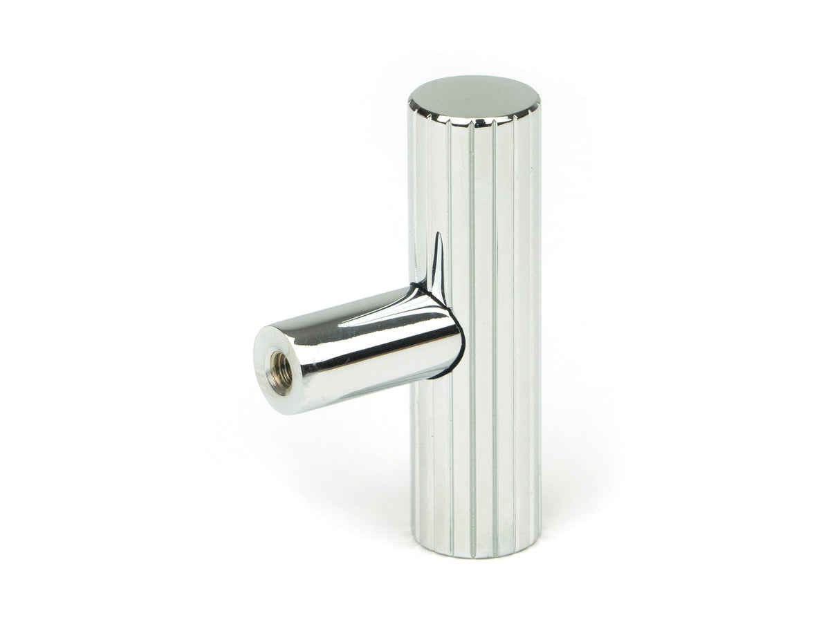 Judd T-Bar by From The Anvil