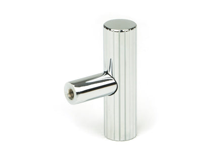 Judd T-Bar by From The Anvil