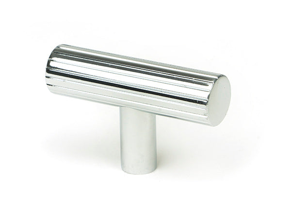From The Anvil, Judd T-Bar, Accessories, T-Bars