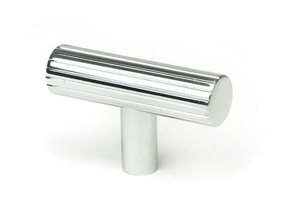 From The Anvil, Judd T-Bar, Accessories, T-Bars