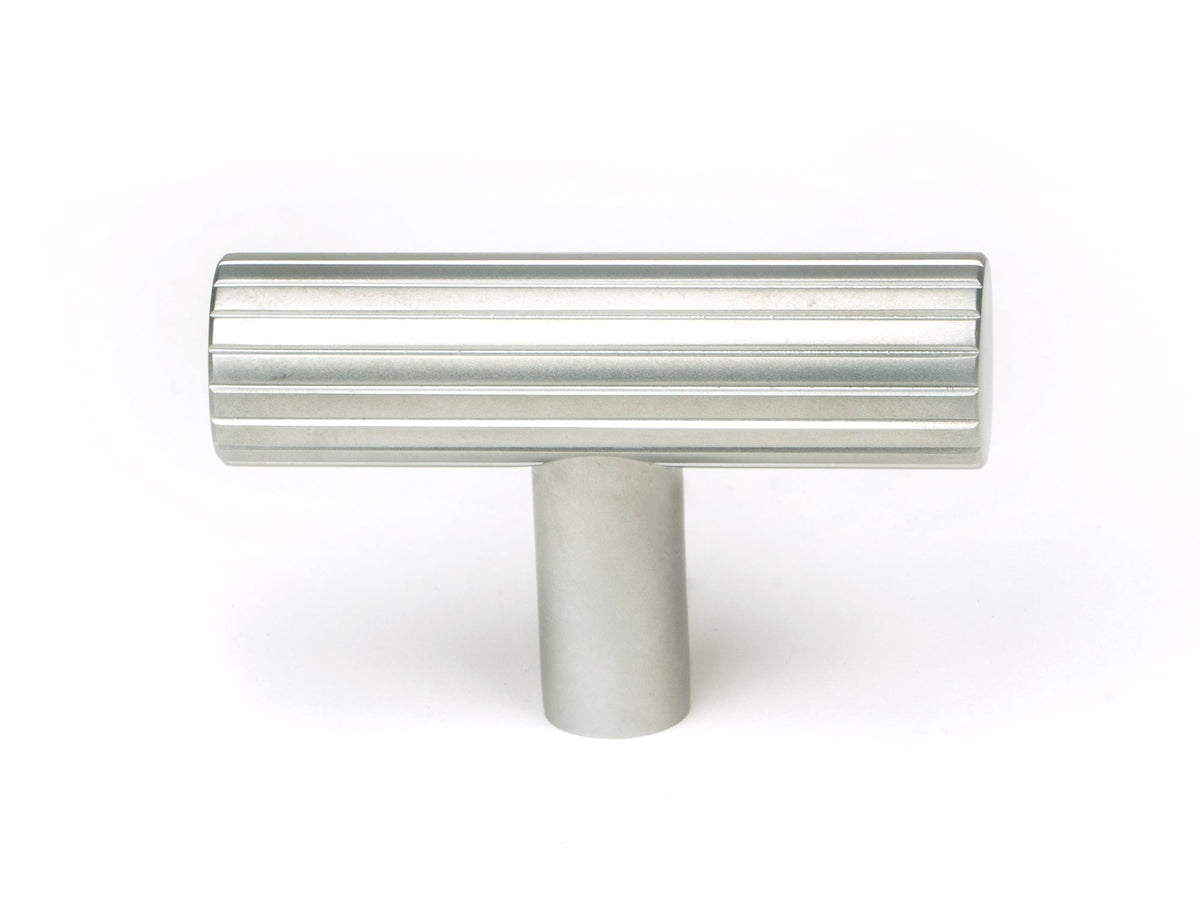 Judd T-Bar by From The Anvil