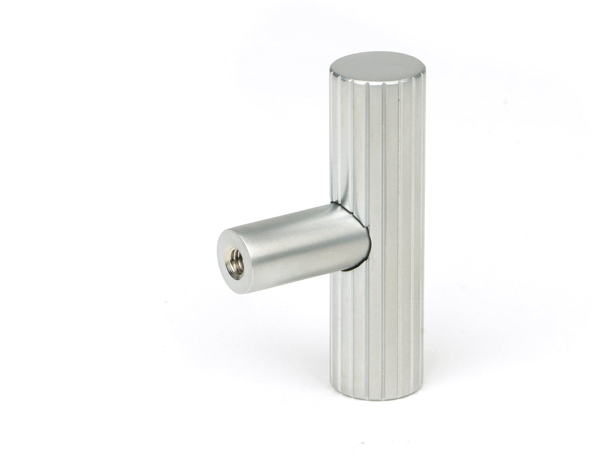 Judd T-Bar by From The Anvil